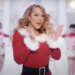 Qué significa en español la canción All I Want for Christmas Is You