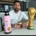 Lionel Messi reflexionó sobre el título en el Mundial de Qatar