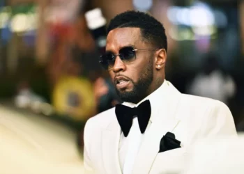 Sean ‘Diddy’ Combs sufrió un ‘colapso’ en la cárcel durante las fiestas