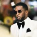 Sean ‘Diddy’ Combs sufrió un ‘colapso’ en la cárcel durante las fiestas