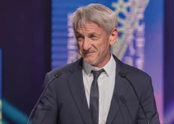 Sean Penn critica los Premios Óscar y los califica de cobardes: ‘Son muy limitantes de diferentes expresiones culturales’