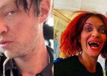 Preocupación por el estado de salud de la hija de Camilo Sesto