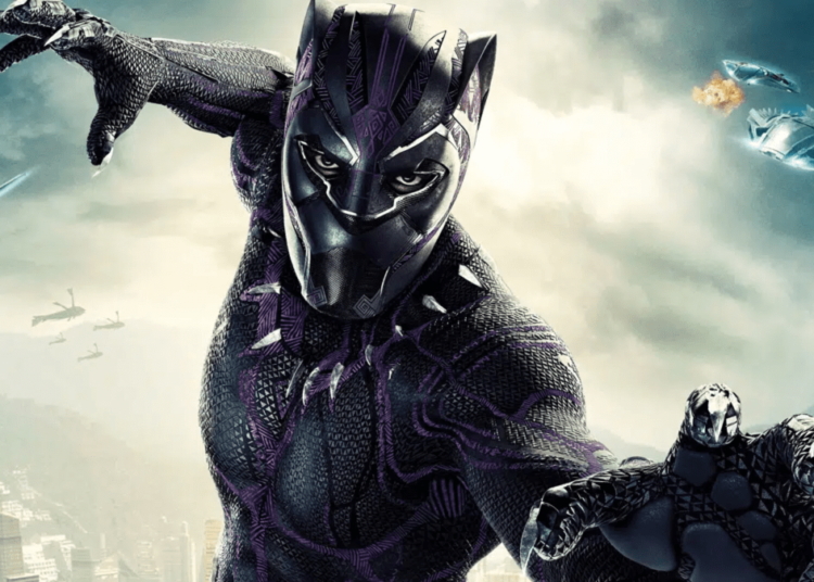 ‘Black Panther 3’ es confirmada por ejecutivos de Marvel Studios