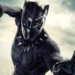 ‘Black Panther 3’ es confirmada por ejecutivos de Marvel Studios