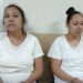 Van a juicio madre e hija que mataron a una vecina «por un supuesto chisme»