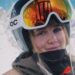 Muere en una avalancha la promesa del snowboard Sophie Hediger