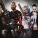 Director de ‘Suicide Squad’ no se rinde y quiere que su corte original vea la luz: ‘La mejor versión no ha sido vista’