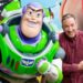 Tim Allen elogia el ‘brillante guión’ de ‘Toy Story 5’
