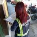 Ministerio de Trabajo inspecciona que se pague doble a empleados que laboraron este 25 de diciembre