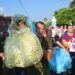 Anuncian preparativos para la fiesta de «Los Santos Niños Inocentes», en Antiguo Cuscatlán
