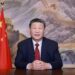 Xi afirma que nadie puede impedir la «reunificación» de China con Taiwán