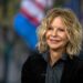 Meg Ryan ha aprendido que el amor y el romance son dos cosas ‘diferentes’