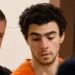 Luigi Mangione es acusado de asesinato como acto de terrorismo por tiroteo a CEO de UnitedHealthcare
