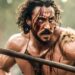Universo derivado de los villanos de Spider-Man habría sido cancelado y ‘Kraven El Cazador’ sería su última entrega