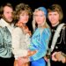 ¿Quién fue Chiquitita? la niña que inspiró la canción de ABBA