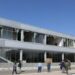 Hutíes atacan el aeropuerto israelí de Ben Gurion