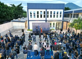 Ministerio de Trabajo inicia inspecciones en empresas para garantizar el pago de aguinaldos