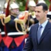 Bashar al Assad, el dictador que gobernó Siria con mano de hierro por más de dos décadas