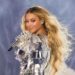 Beyoncé es la artista femenina con más certificaciones de la RIAA