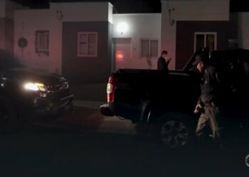 Capturan a hombre por presuntamente alquilar a su perrita para actos sexuales con humanos