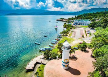 Más de 3.5 millones de turistas han visitado el país en lo que va del año