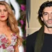 Sony Pictures apoya a Blake Lively tras acusaciones contra Justin Baldoni por acoso en ‘This Ends With Us’