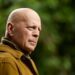 Bruce Willis se encuentra ‘estable’ en medio de su batalla contra la demencia