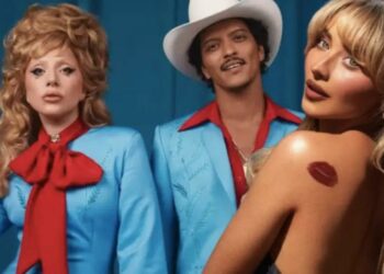 Las canciones más exitosas en 2024, de acuerdo con MTVLA