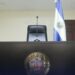 Hombre que amenazó con un cuchillo a sus vecinos de la tercera edad, deberá cumplir medidas