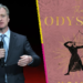 Luego de ganar el Oscar por “Oppenheimer”, Christopher Nolan adaptará a “La Odisea”