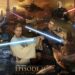 Según Stephen Spielberg, la película más criticadas de Star Wars es una de las mejores de George Lucas