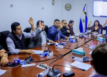 Diputados de la comisión de Desarrollo Territorial aprobaron cero grados de alcohol a conductores