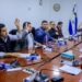 Diputados de la comisión de Desarrollo Territorial aprobaron cero grados de alcohol a conductores