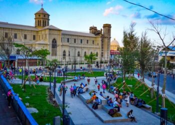 Apuesta en reformar las políticas fiscales del país busca atraer nuevos inversionistas e impulsar a los existentes