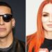 Daddy Yankee acusa a su esposa Mireddys González de retirar $100 millones de cuenta bancaria sin permiso
