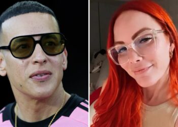 Daddy Yankee acusó de “desacato” a su esposa y a su cuñada por incumplir el acuerdo judicial firmado entre las partes