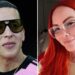 Daddy Yankee acusó de “desacato” a su esposa y a su cuñada por incumplir el acuerdo judicial firmado entre las partes
