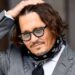 Revelaron cuál fue el mayor miedo de Johnny Depp durante el juicio contra Amber Heard
