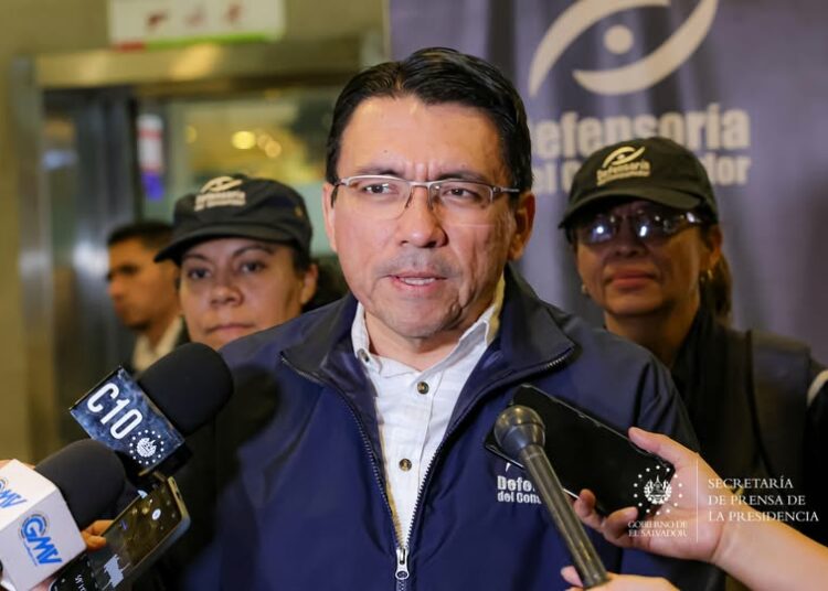 Defensoría del Consumidor ha recuperado $92,000 a favor de personas que adquirieron productos en periodo prenavideño