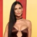 Demi Moore se sintió ‘liberada’ tras rodar su última película