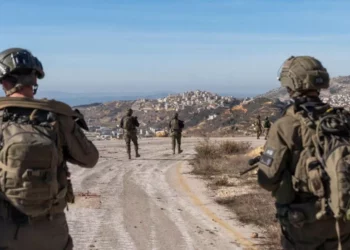 ONU exige cese el fuego «inmediato e incondicional» en Gaza