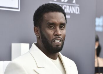 Fiscales negaron filtración de video clave en el juicio contra Sean “Diddy” Combs