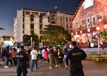 Seis días de diciembre no han registrado homicidios en El Salvador