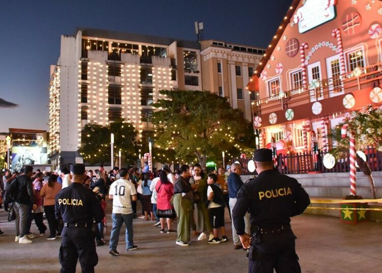 Seis días de diciembre no han registrado homicidios en El Salvador