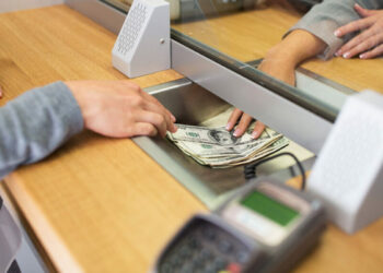 Defensoría del Consumidor recuerda que financieras no podrán realizar cobros a los aguinaldos en planillas