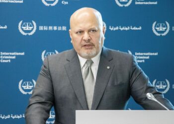 CPI reprende a Venezuela por no garantizar derechos civiles