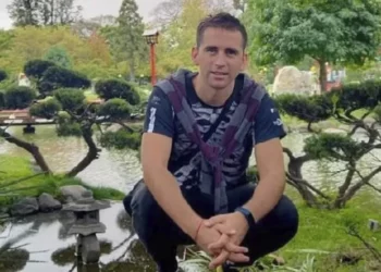 Venezuela acusa de «terrorismo» a gendarme argentino preso