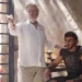 Ridley Scott tiene una respuesta para los fans que quieren otra secuela de Gladiador