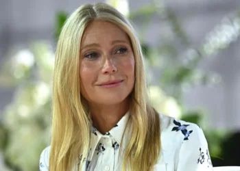 Gwyneth Paltrow tuvo que enfrentar cambios ‘dolorosos’ en 2024