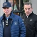 Joe Biden indultó a su hijo Hunter en los casos de evasión fiscal y posesión ilegal de un arma de fuego